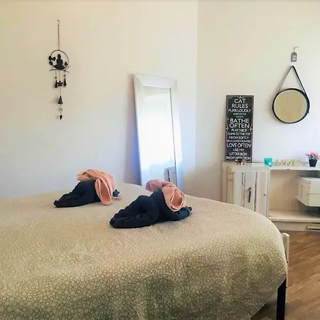 Apartamento Sol * Praia Da Luz