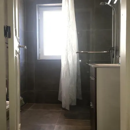 Apartamento Sol
